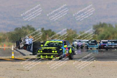 media/Oct-28-2023-Nasa (CVR) (Sat) [[914d9176e3]]/Race Group A/Race 1 Set 1/